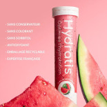 pastille hydratis pasteque pastille hydratis pasteque