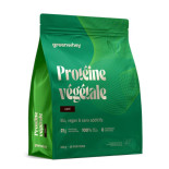 protéine végétale greenwhey café 900g