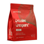 creatine creapure greenwhey 300g