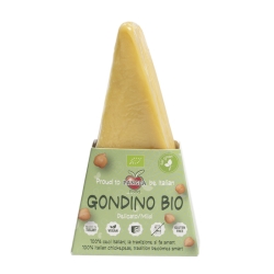 gondino délicat 200g