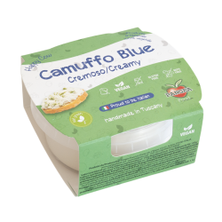 camuffo blue pangea food