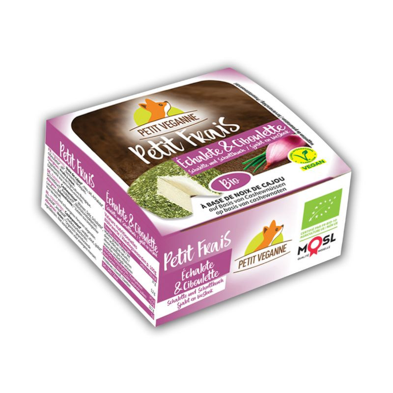 petit frais échalote ciboulette petit veganne