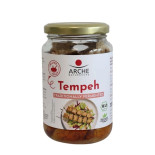 tempeh arche 320g