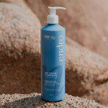 endro lait corps hydratant bio