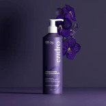 creme corps raffermissante endro