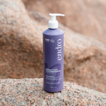 endro creme corps raffermissante bio