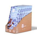 lot ichoc planty classic 10x80g