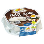 petit veganne petit azur 130g