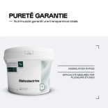 maltodextrine nutrimuscle