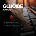 nutrimuscle maltodextrine