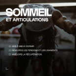 nutrimuscle glycine cristallisée