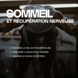 nutrimuscle zmb pidolates