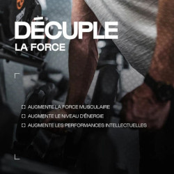 nutrimuscle creatine creapure