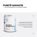 creatine nutrimuscle