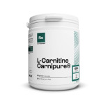 L-Carnitine Carnitine nutrimucle 90 gélules