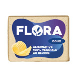 flora doux flora professionnel 10g