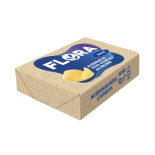 flora professionel flora doux 10g