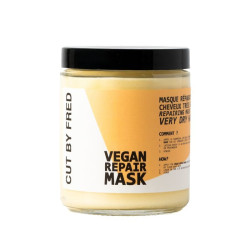 masque cut by fred réparateur 250ml
