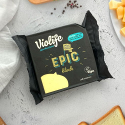 violife epic mature