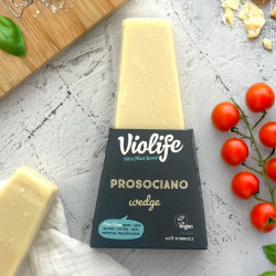 violife prosociano