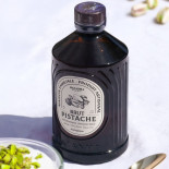 bacanha sirop brut pistache