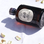 sirop brut bacanha - pistache