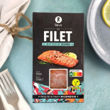 revo foods the filet revo foods the filet