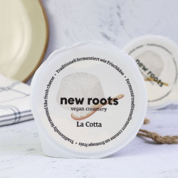 new roots la cotta