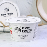 New Roots la fraîche New Roots la fraîche