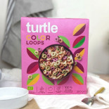 céréales color loops turtle