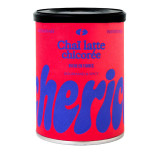 chicorée chai latte cherico chicorée chai latte cherico