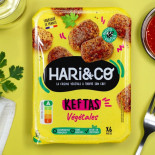 hari and co keftas vegetales