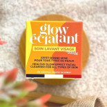 lamazuna soin visage glow éclatant