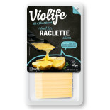 raclette violife 200g