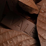 valrhona chocolat amatika vegan