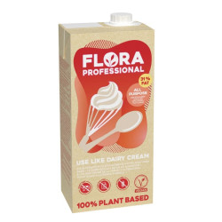Flora professional plant 31 1L