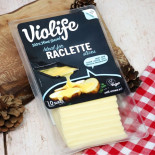 raclette violife