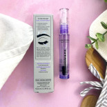 gel sourcils madara grow and fix