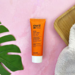 avril soin anti-âge homme bio avril soin anti-âge homme bio