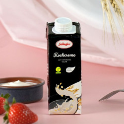 schlagfix kochcreme avoine