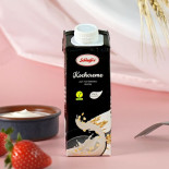 schlagfix kochcreme avoine