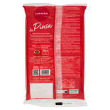 pinsa loriana back pack