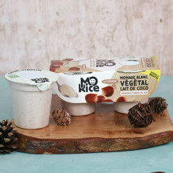 mo'rice momage blanc marrons d'ardèche aop