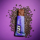 fizi barre choco crunch