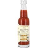 hot sauce sirocco maison martin hot sauce sirocco maison martin