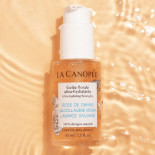 gelée florale ultra hydratante la canopée