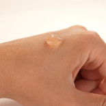 la canopée gelée florale ultra hydratante