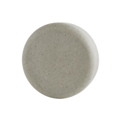 avril shampoing solide cheveux gras