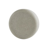 avril shampoing solide cheveux gras