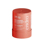 recharge deodorant stick rose framboise endro 50g